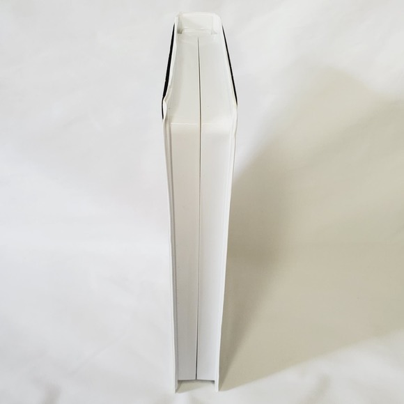 ON SALE! Platinum Disney Beauty & the Beast Special Edition VHS w/ Extras - Picture 7 of 11